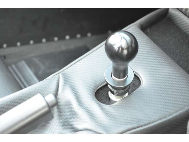 ケータハム セブン６２０ Ｒ H29年 (関東) 99