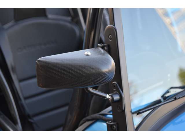 ケータハム セブン６２０ Ｒ H29年 (関東) 99