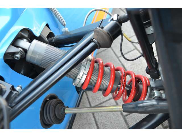 ケータハム セブン６２０ Ｒ H29年 (関東) 99