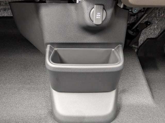 ホンダ Ｎ　ＢＯＸ ジョイ ６６０ ２トーン R7年 (九州・沖縄) 99