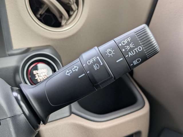 ホンダ Ｎ　ＢＯＸ ジョイ ６６０ ２トーン R7年 (九州・沖縄) 99