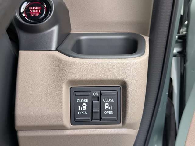 ホンダ Ｎ　ＢＯＸ ジョイ ６６０ ２トーン R7年 (九州・沖縄) 99