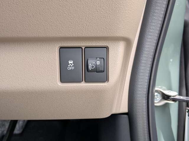 ホンダ Ｎ　ＢＯＸ ジョイ ６６０ ２トーン R7年 (九州・沖縄) 99