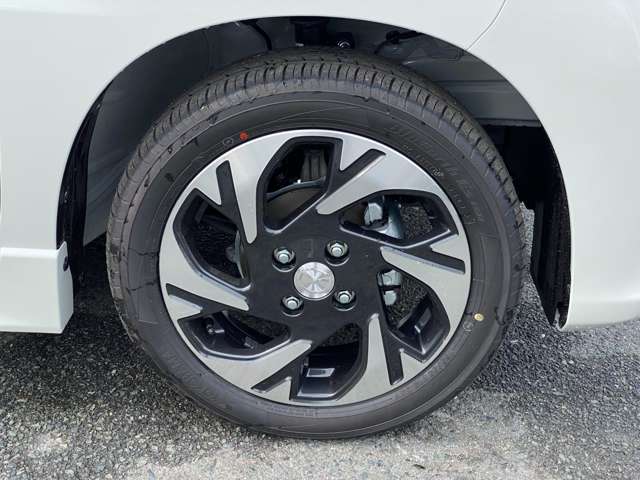 マツダ フレアワゴン ６６０ カスタムスタイル ＸＳ R7年 (九州・沖縄) 99