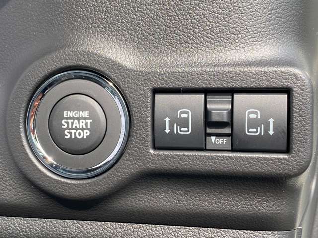 マツダ フレアワゴン ６６０ カスタムスタイル ＸＳ R7年 (九州・沖縄) 99