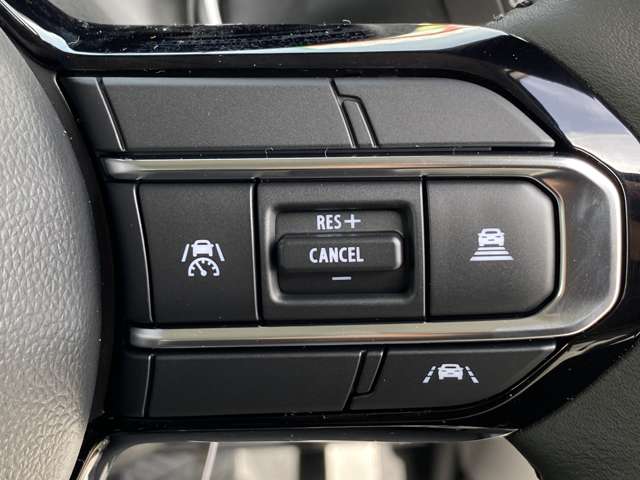 マツダ フレアワゴン ６６０ カスタムスタイル ＸＳ R7年 (九州・沖縄) 99