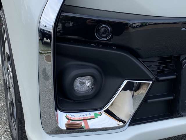 マツダ フレアワゴン ６６０ カスタムスタイル ＸＳ R7年 (九州・沖縄) 99