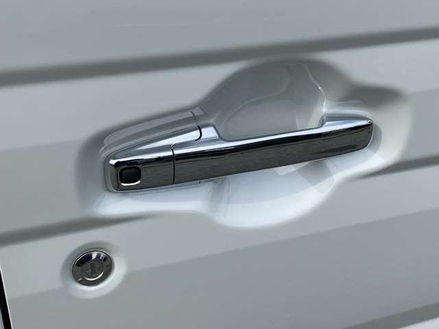 マツダ フレアワゴン ６６０ カスタムスタイル ＸＳ R7年 (九州・沖縄) 99