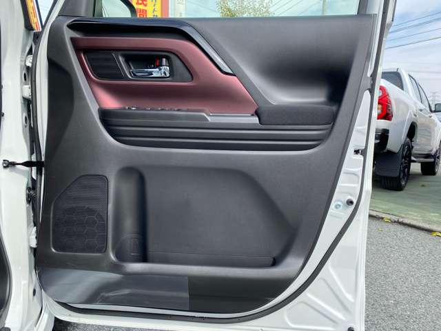 マツダ フレアワゴン ６６０ カスタムスタイル ＸＳ R7年 (九州・沖縄) 99