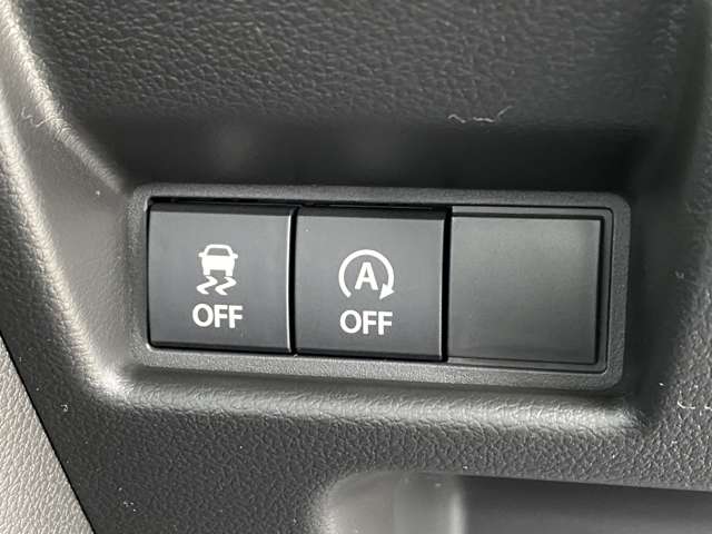 マツダ フレアワゴン ６６０ カスタムスタイル ＸＳ R7年 (九州・沖縄) 99