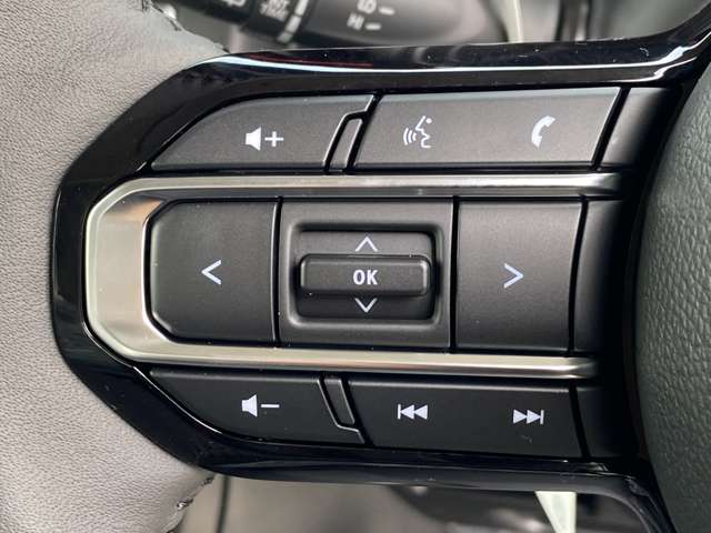 マツダ フレアワゴン ６６０ カスタムスタイル ＸＳ R7年 (九州・沖縄) 99