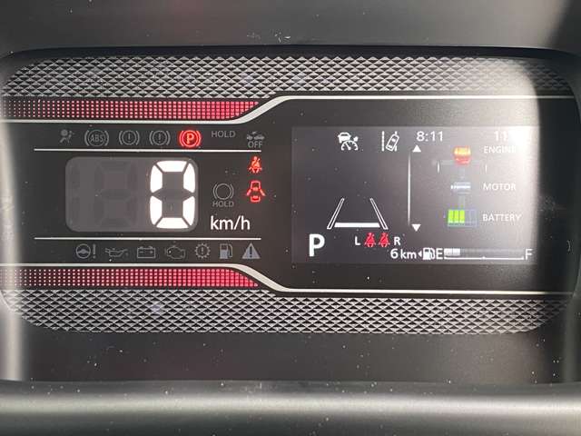 マツダ フレアワゴン ６６０ カスタムスタイル ＸＳ R7年 (九州・沖縄) 99