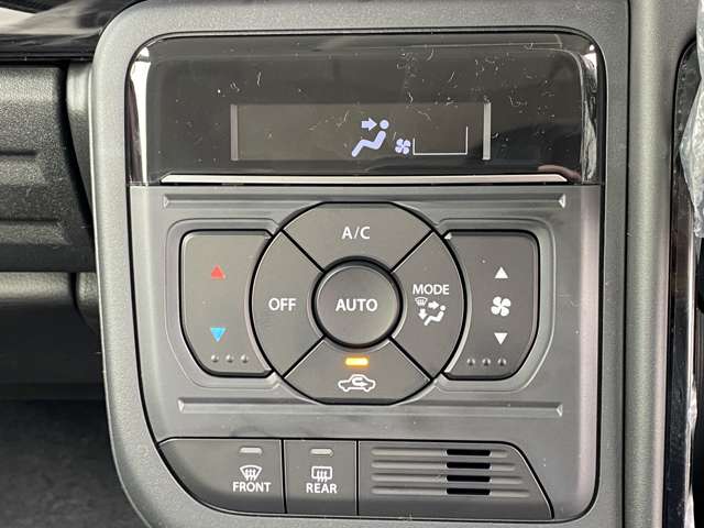 マツダ フレアワゴン ６６０ カスタムスタイル ＸＳ R7年 (九州・沖縄) 99