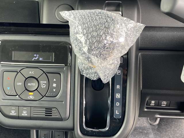 マツダ フレアワゴン ６６０ カスタムスタイル ＸＳ R7年 (九州・沖縄) 99