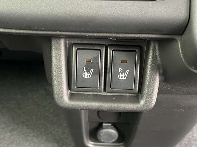 マツダ フレアワゴン ６６０ カスタムスタイル ＸＳ R7年 (九州・沖縄) 99