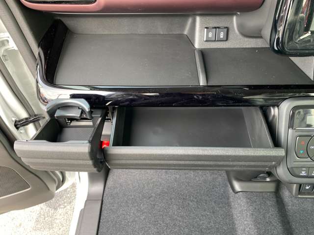 マツダ フレアワゴン ６６０ カスタムスタイル ＸＳ R7年 (九州・沖縄) 99