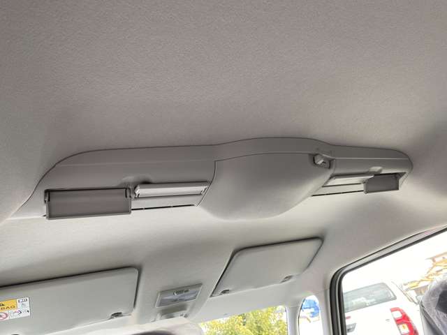 マツダ フレアワゴン ６６０ カスタムスタイル ＸＳ R7年 (九州・沖縄) 99