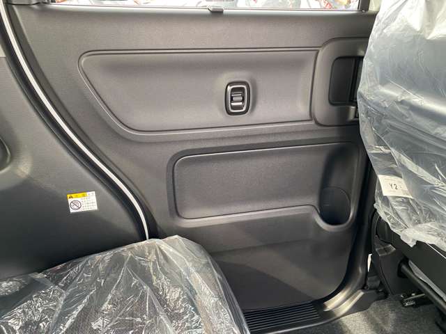 マツダ フレアワゴン ６６０ カスタムスタイル ＸＳ R7年 (九州・沖縄) 99