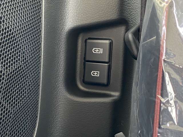 マツダ フレアワゴン ６６０ カスタムスタイル ＸＳ R7年 (九州・沖縄) 99