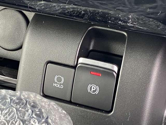 マツダ フレアワゴン ６６０ カスタムスタイル ＸＳ R7年 (九州・沖縄) 99