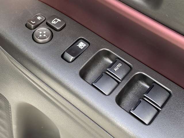 マツダ フレアワゴン ６６０ カスタムスタイル ＸＳ R7年 (九州・沖縄) 99