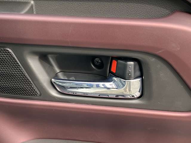 マツダ フレアワゴン ６６０ カスタムスタイル ＸＳ R7年 (九州・沖縄) 99