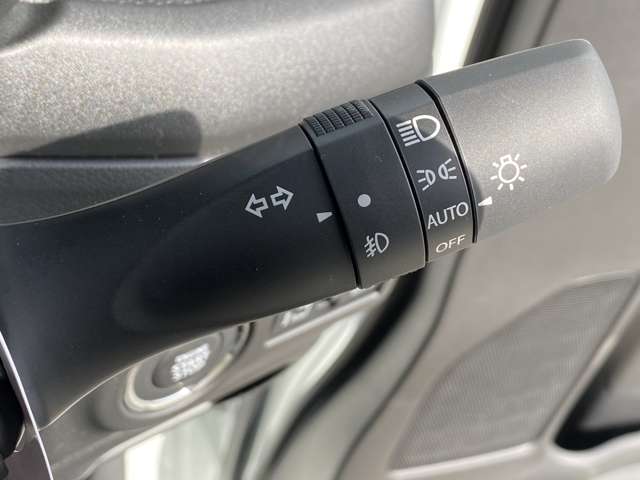 マツダ フレアワゴン ６６０ カスタムスタイル ＸＳ R7年 (九州・沖縄) 99