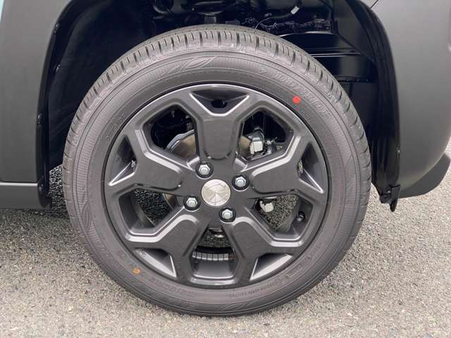 マツダ フレアクロスオーバー ６６０ ＺＳ R7年 (九州・沖縄) 99