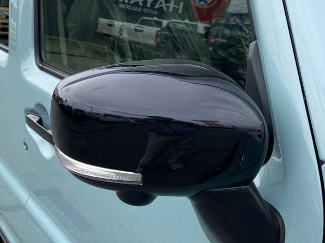 マツダ フレアクロスオーバー ６６０ ＺＳ R7年 (九州・沖縄) 99