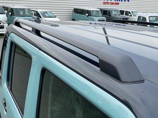 マツダ フレアクロスオーバー ６６０ ＺＳ R7年 (九州・沖縄) 99