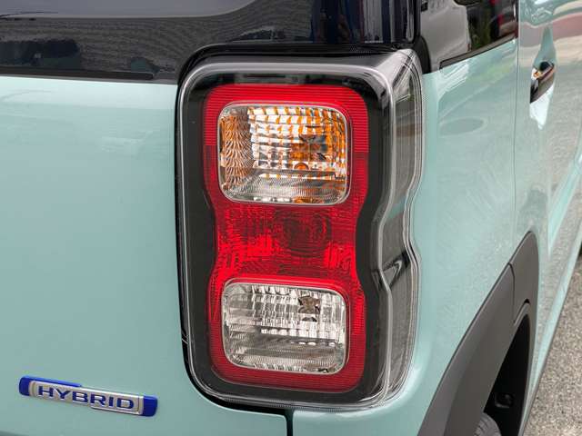 マツダ フレアクロスオーバー ６６０ ＺＳ R7年 (九州・沖縄) 99