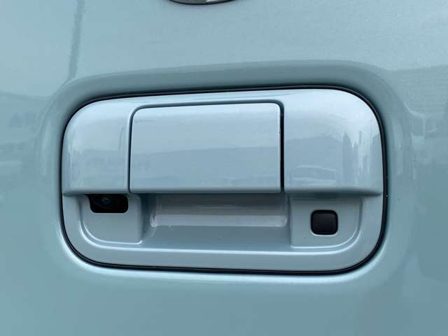 マツダ フレアクロスオーバー ６６０ ＺＳ R7年 (九州・沖縄) 99