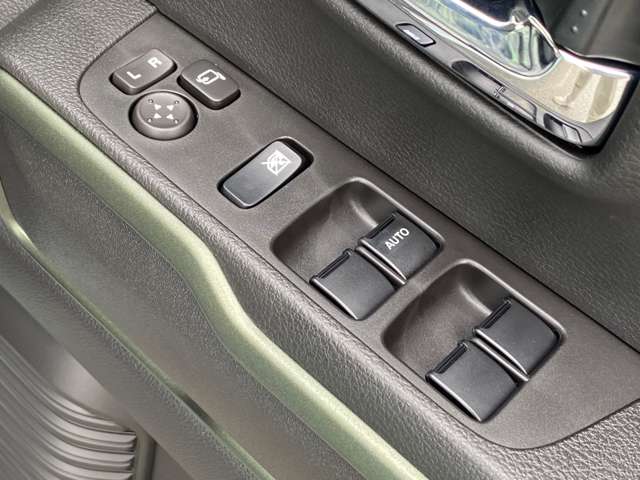 マツダ フレアクロスオーバー ６６０ ＺＳ R7年 (九州・沖縄) 99