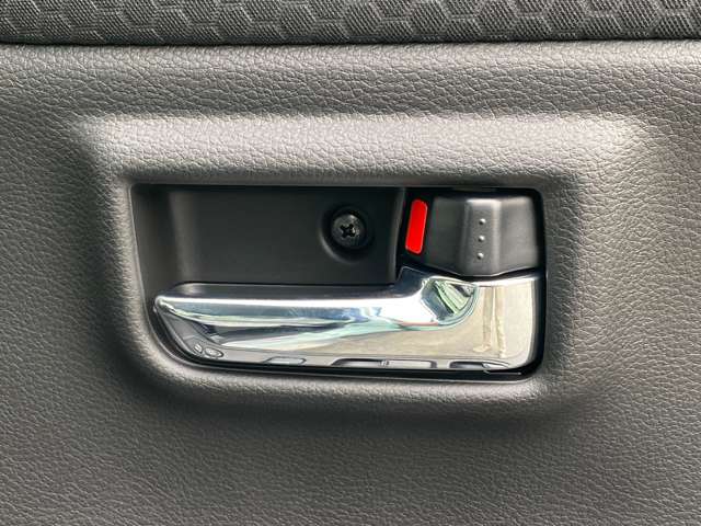 マツダ フレアクロスオーバー ６６０ ＺＳ R7年 (九州・沖縄) 99