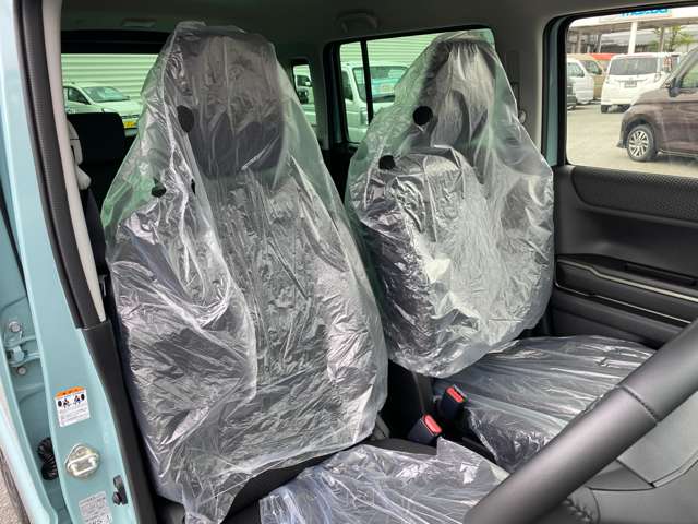 マツダ フレアクロスオーバー ６６０ ＺＳ R7年 (九州・沖縄) 99