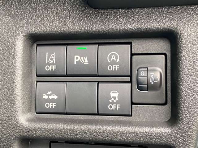 マツダ フレアクロスオーバー ６６０ ＺＳ R7年 (九州・沖縄) 99