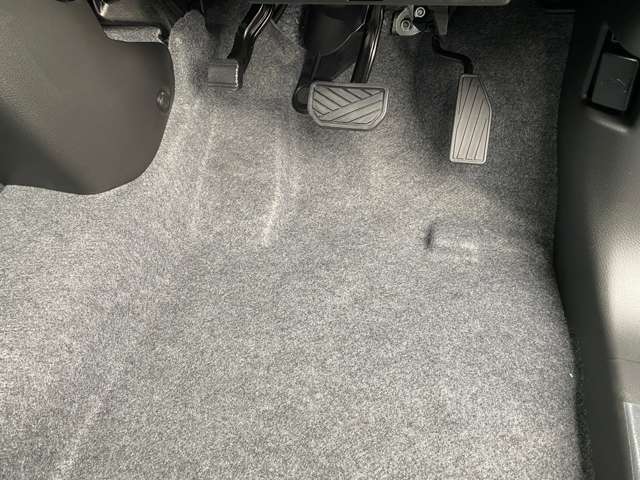 マツダ フレアクロスオーバー ６６０ ＺＳ R7年 (九州・沖縄) 99