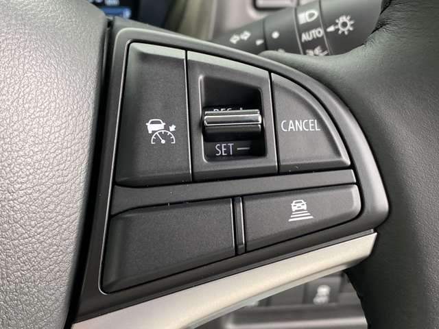 マツダ フレアクロスオーバー ６６０ ＺＳ R7年 (九州・沖縄) 99