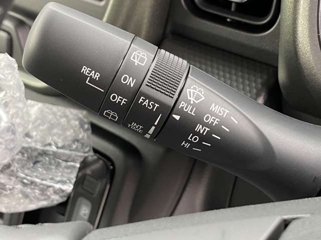 マツダ フレアクロスオーバー ６６０ ＺＳ R7年 (九州・沖縄) 99