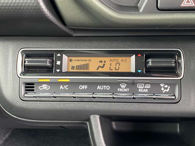 マツダ フレアクロスオーバー ６６０ ＺＳ R7年 (九州・沖縄) 99