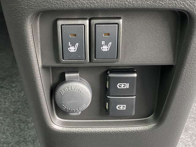 マツダ フレアクロスオーバー ６６０ ＺＳ R7年 (九州・沖縄) 99