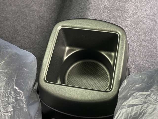 マツダ フレアクロスオーバー ６６０ ＺＳ R7年 (九州・沖縄) 99