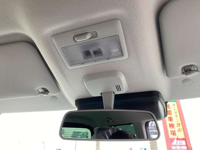 マツダ フレアクロスオーバー ６６０ ＺＳ R7年 (九州・沖縄) 99