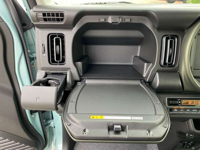 マツダ フレアクロスオーバー ６６０ ＺＳ R7年 (九州・沖縄) 99