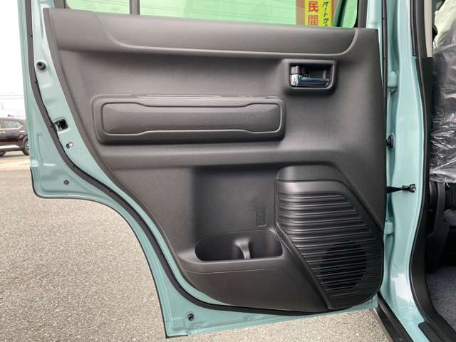 マツダ フレアクロスオーバー ６６０ ＺＳ R7年 (九州・沖縄) 99