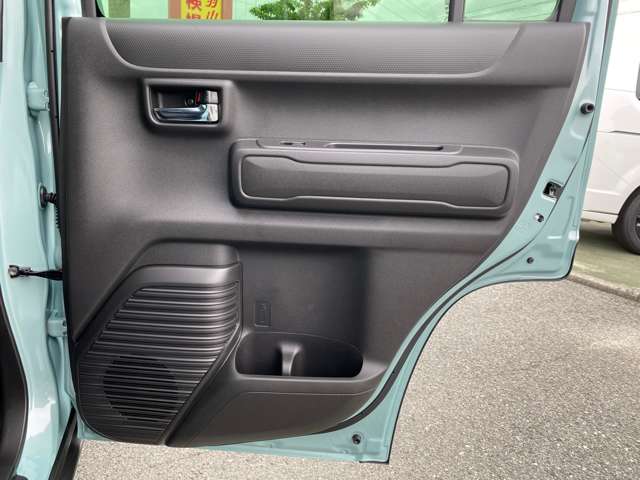 マツダ フレアクロスオーバー ６６０ ＺＳ R7年 (九州・沖縄) 99