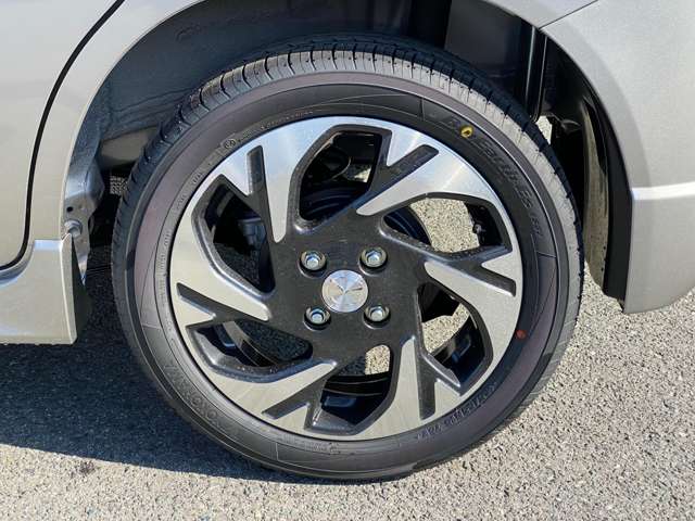 マツダ フレアワゴン ６６０ カスタムスタイル ＸＳ R7年 (九州・沖縄) 99