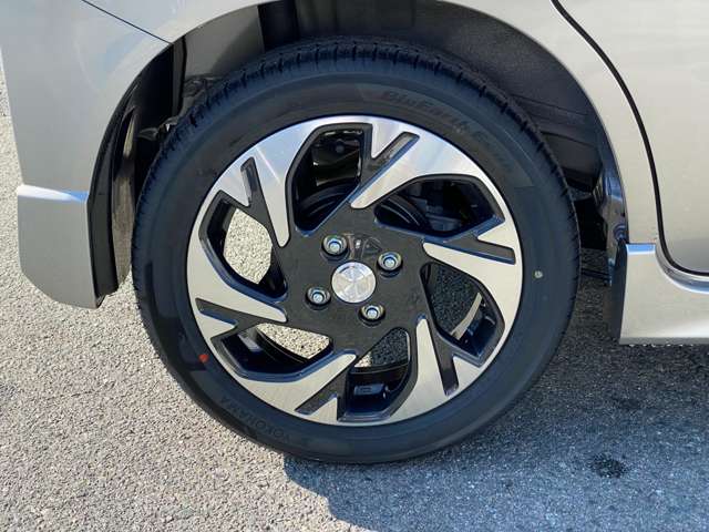 マツダ フレアワゴン ６６０ カスタムスタイル ＸＳ R7年 (九州・沖縄) 99