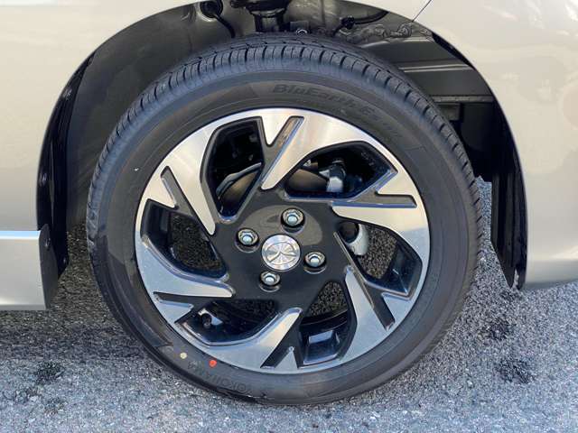 マツダ フレアワゴン ６６０ カスタムスタイル ＸＳ R7年 (九州・沖縄) 99