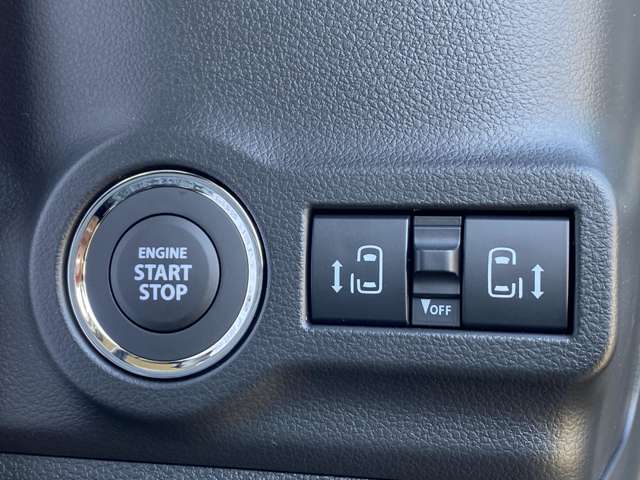 マツダ フレアワゴン ６６０ カスタムスタイル ＸＳ R7年 (九州・沖縄) 99